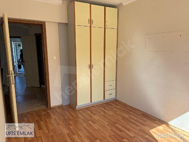 NARLIDERE ALTINVADİ SİT.(98)M2 60.000TL - Görsel 26