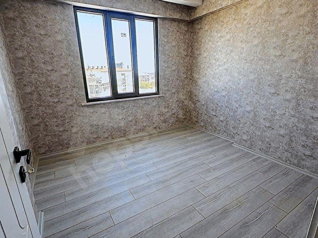SELAHADDİN EYYÜBİDE ARA KAT 3+1 ULTRA LÜKS DAİRE SATILIK - Görsel 12