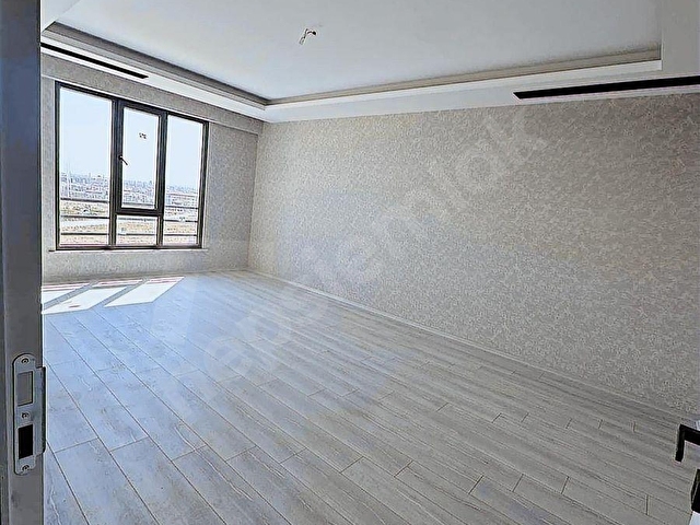 SELAHADDİN EYYÜBİDE ARA KAT 3+1 ULTRA LÜKS DAİRE SATILIK - Görsel 24