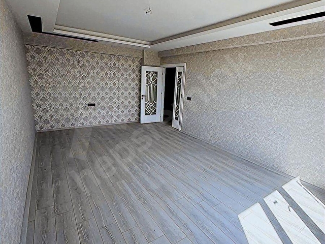 SELAHADDİN EYYÜBİDE ARA KAT 3+1 ULTRA LÜKS DAİRE SATILIK - Görsel 18