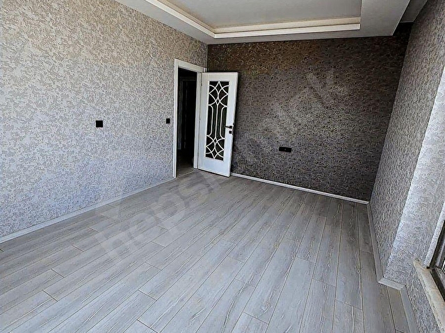 SELAHADDİN EYYÜBİDE ARA KAT 3+1 ULTRA LÜKS DAİRE SATILIK - Görsel 21