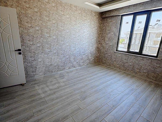 SELAHADDİN EYYÜBİDE ARA KAT 3+1 ULTRA LÜKS DAİRE SATILIK - Görsel 3