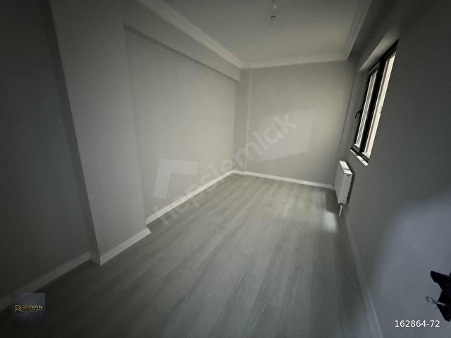 ÇİÇEKLİDEDE TAKSİ DURAĞIN KARŞISI SATILIK 2+1 ARA KAT ASANSÖRLÜ - Görsel 14