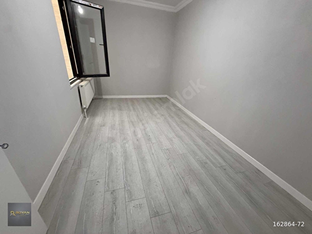 ÇİÇEKLİDEDE TAKSİ DURAĞIN KARŞISI SATILIK 2+1 ARA KAT ASANSÖRLÜ - Görsel 11
