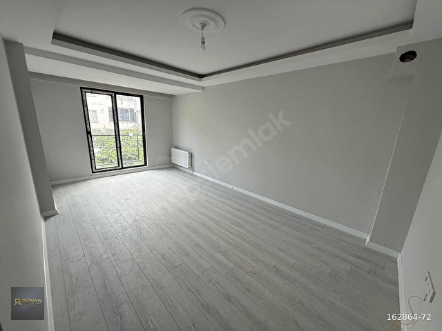 ÇİÇEKLİDEDE TAKSİ DURAĞIN KARŞISI SATILIK 2+1 ARA KAT ASANSÖRLÜ - Görsel 19