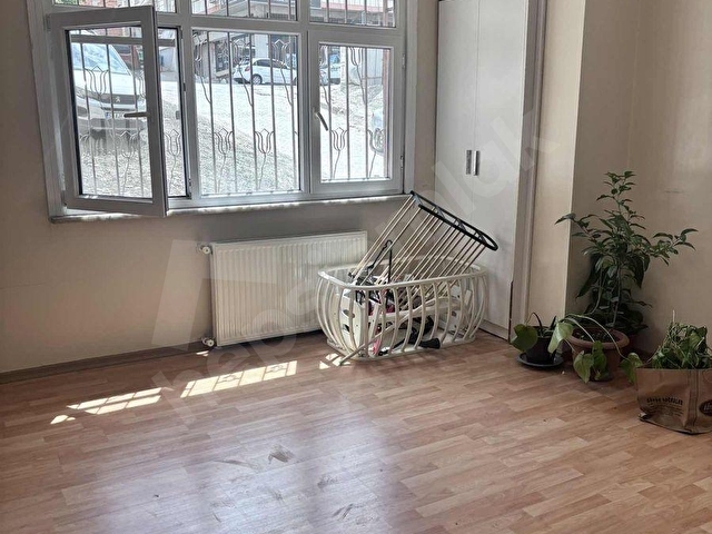 CEYLAN EMLAKTAN KİRALIK DAİRE - Görsel 5