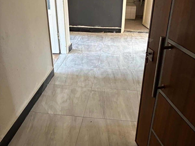Hırka-i şerif mah yeni bahçe sk 3+1 1.kat - Görsel 6