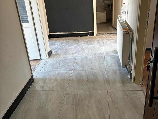 Hırka-i şerif mah yeni bahçe sk 3+1 1.kat - Görsel 2