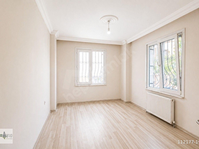 BEYLİKDÜZÜ ADNAN KAHVECİ MAHALLESİNDE 2+1 KİRALIK DAİRE - Görsel 11