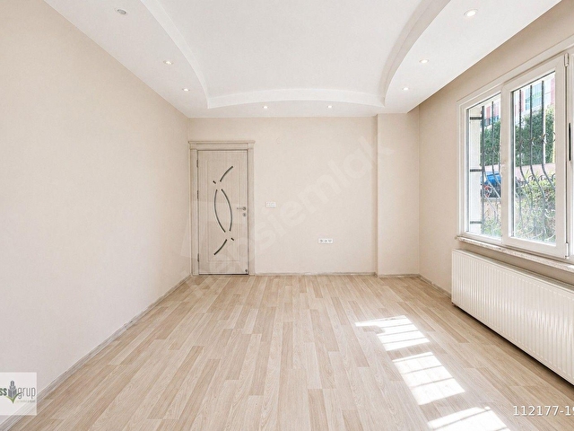 BEYLİKDÜZÜ ADNAN KAHVECİ MAHALLESİNDE 2+1 KİRALIK DAİRE - Görsel 16