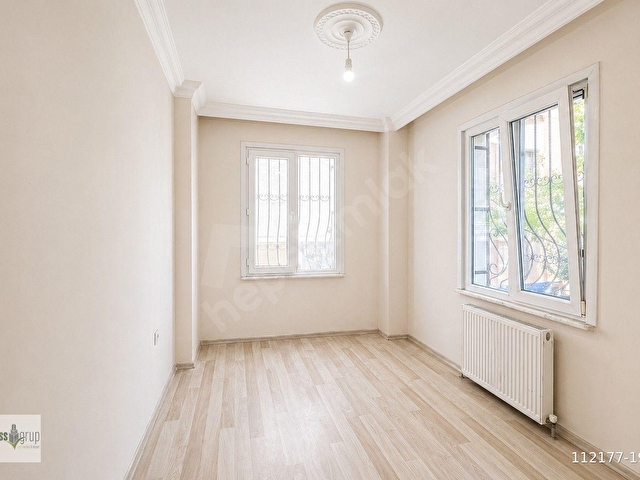 BEYLİKDÜZÜ ADNAN KAHVECİ MAHALLESİNDE 2+1 KİRALIK DAİRE - Görsel 19