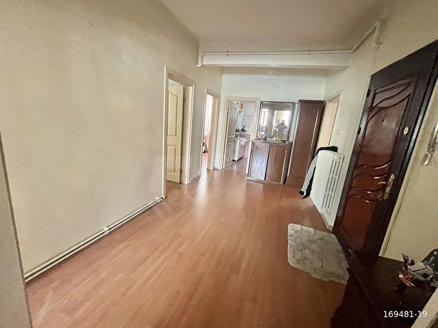 GÜZELYALIDA E-5 MARMARAYA YAKIN 3+1 180 M2 KİRALIK ARAKAT - Görsel 11