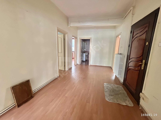 GÜZELYALIDA E-5 MARMARAYA YAKIN 3+1 180 M2 KİRALIK ARAKAT - Görsel 7