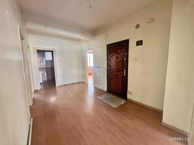 GÜZELYALIDA E-5 MARMARAYA YAKIN 3+1 180 M2 KİRALIK ARAKAT - Görsel 6