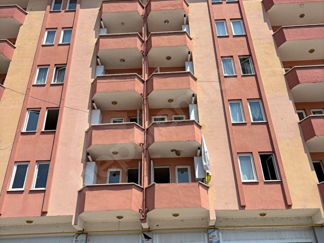 Karabük ( Kastamonu Yolu Üzeri Bostanbükü Karşısı ) KİRALIK 2+1 - Görsel 4
