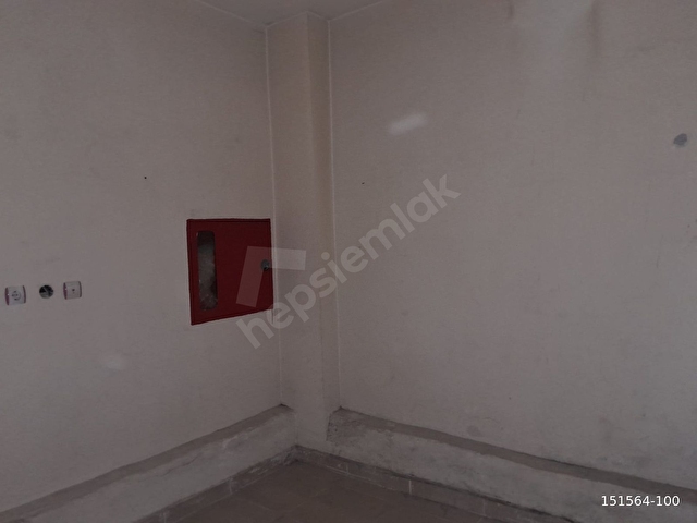 PİYADEMİZDE GÜMÜŞSUDAN 58.000₺ KİRACILI SATLIK DEPOLU DÜKKAN - Görsel 28