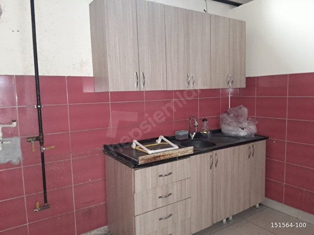 PİYADEMİZDE GÜMÜŞSUDAN 58.000₺ KİRACILI SATLIK DEPOLU DÜKKAN - Görsel 10