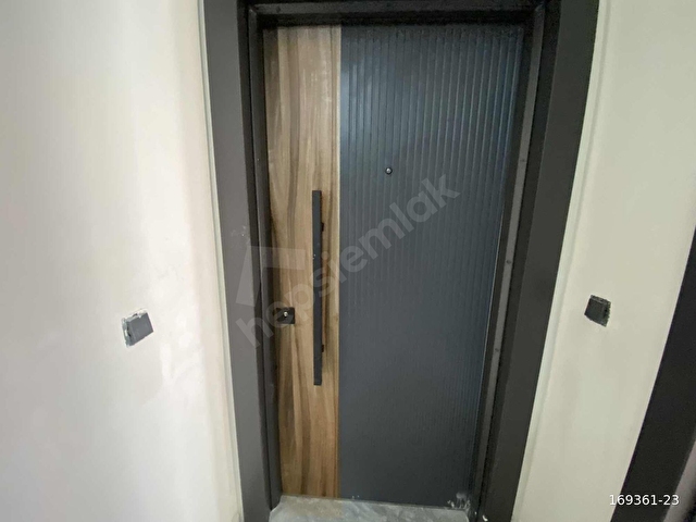 MONARC GAYRİMENKUL CUMHURİYET MH. SAHİL YOLU ÜZERİNDE 2+1 - Görsel 4