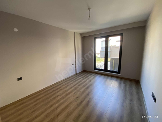 MONARC GAYRİMENKUL CUMHURİYET MH. SAHİL YOLU ÜZERİNDE 2+1 - Görsel 10