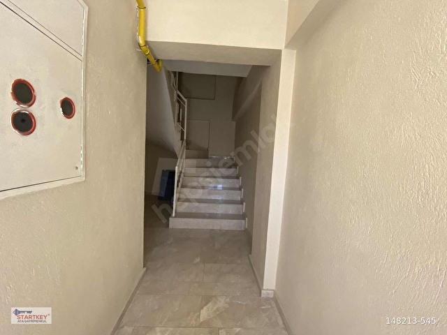 Buca Çamlıkule Mahallesi 2+1 Kiralık Daire - Görsel 6