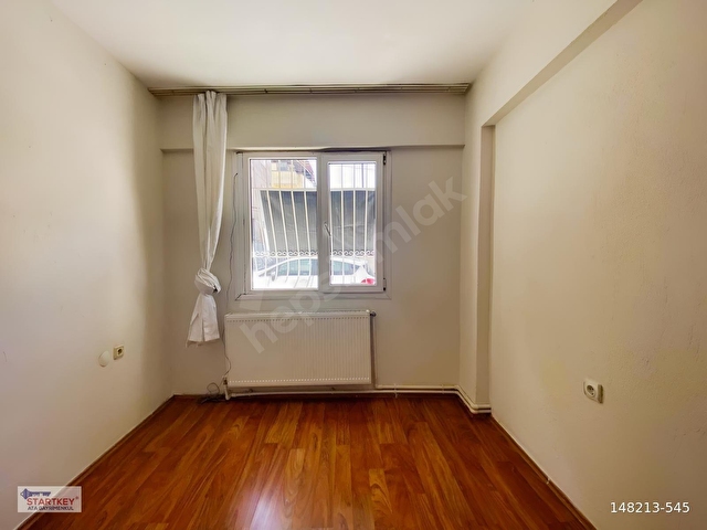 Buca Çamlıkule Mahallesi 2+1 Kiralık Daire - Görsel 14