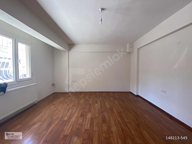 Buca Çamlıkule Mahallesi 2+1 Kiralık Daire - Görsel 10