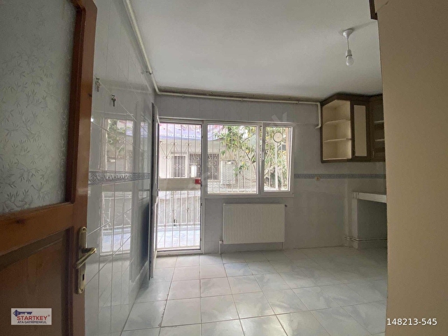 Buca Çamlıkule Mahallesi 2+1 Kiralık Daire - Görsel 12