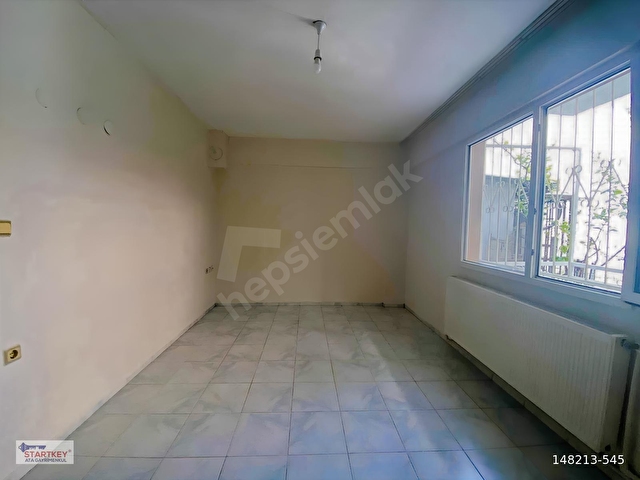 Buca Çamlıkule Mahallesi 2+1 Kiralık Daire - Görsel 17