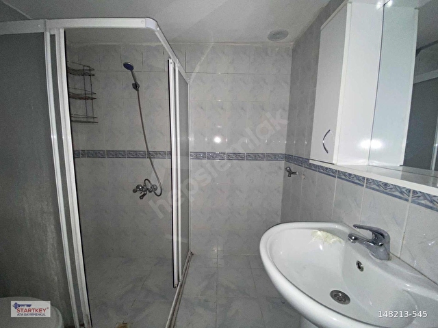 Buca Çamlıkule Mahallesi 2+1 Kiralık Daire - Görsel 15