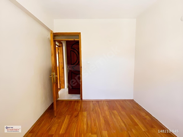 Buca Çamlıkule Mahallesi 2+1 Kiralık Daire - Görsel 13