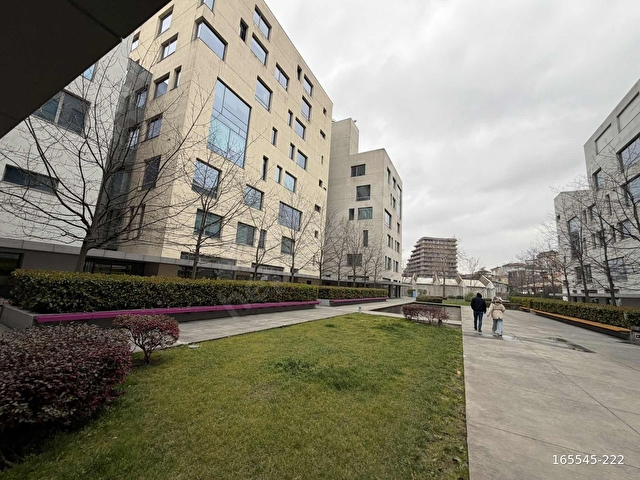 NEOdan 11 Yılda Yatırım Geri Dönüşü Sağlayan Plaza Katı