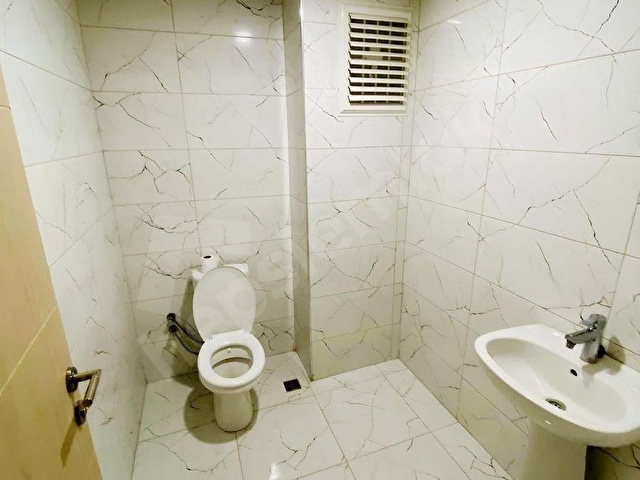 BUCA YAYLACIK MAHALLESİNDE SATILIK 2+1 KAPALI MUTFAK YENİ EV - Görsel 20