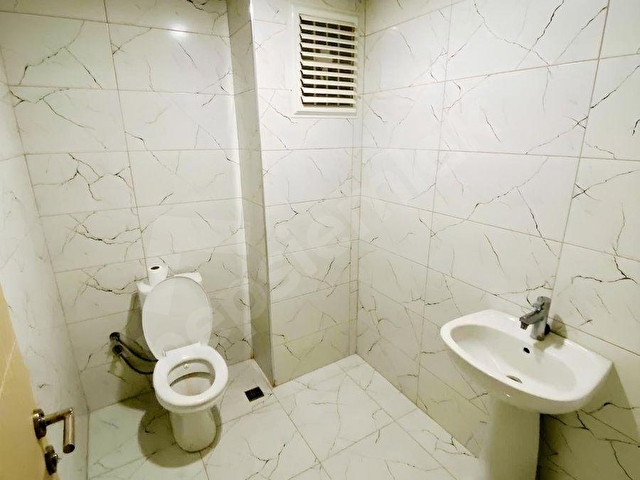 BUCA YAYLACIK MAHALLESİNDE SATILIK 2+1 KAPALI MUTFAK YENİ EV - Görsel 22