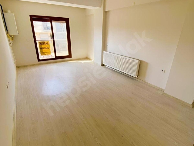 BUCA YAYLACIK MAHALLESİNDE SATILIK 2+1 KAPALI MUTFAK YENİ EV - Görsel 16