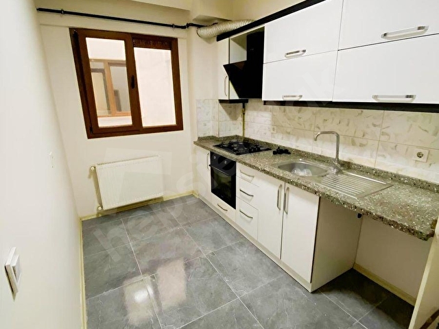 BUCA YAYLACIK MAHALLESİNDE SATILIK 2+1 KAPALI MUTFAK YENİ EV - Görsel 30