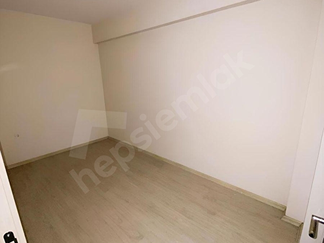BUCA YAYLACIK MAHALLESİNDE SATILIK 2+1 KAPALI MUTFAK YENİ EV - Görsel 12