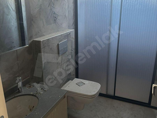 Sanko Park Civarında  2+1 Lüxs Kiralık Daire - Görsel 4