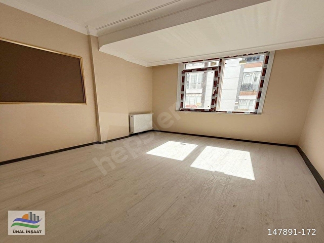 BAHÇEŞEHİRE YAKIN FULL KREDİYE UYGUN SATILIK 2+1 SIFIR DAİRE!!! - Görsel 10