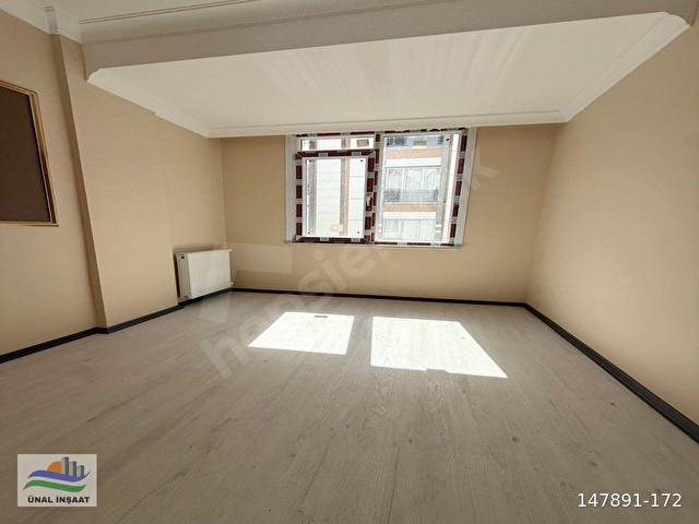 BAHÇEŞEHİRE YAKIN FULL KREDİYE UYGUN SATILIK 2+1 SIFIR DAİRE!!! - Görsel 11