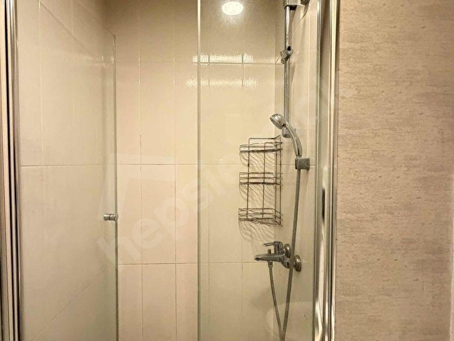 METROBÜSE ÇOK YAKIN 1+1 GENİŞ TİP FULL EŞYALI TERAS MİX SİTESİ - Görsel 6