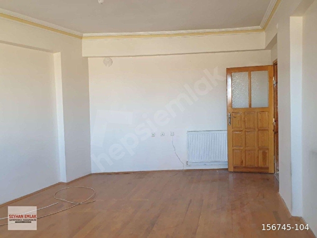 ACİL SATILIK DAİRE - Görsel 10