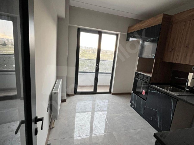 **GALLARDO LAGOMDA OTURUMA HAZIR 2+1 DAİRE - Görsel 20