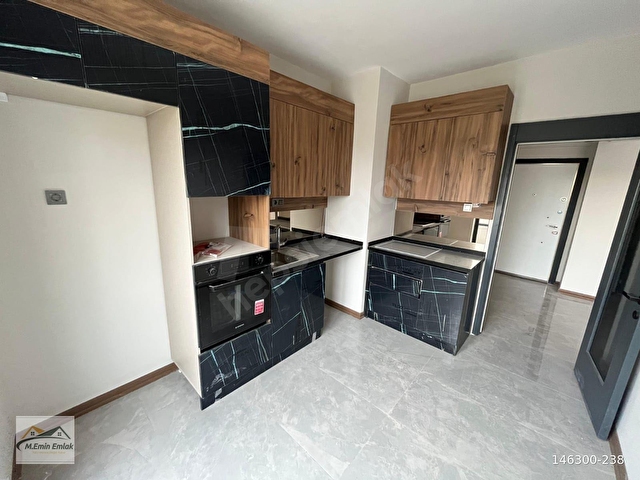 **GALLARDO LAGOMDA OTURUMA HAZIR 2+1 DAİRE - Görsel 19