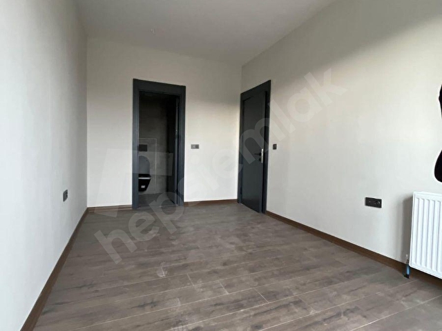 **GALLARDO LAGOMDA OTURUMA HAZIR 2+1 DAİRE - Görsel 18