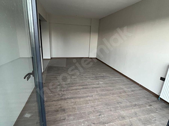**GALLARDO LAGOMDA OTURUMA HAZIR 2+1 DAİRE - Görsel 10