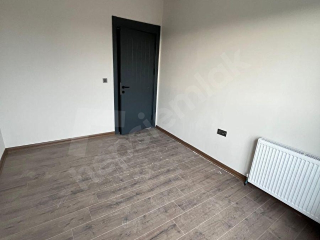 **GALLARDO LAGOMDA OTURUMA HAZIR 2+1 DAİRE - Görsel 21
