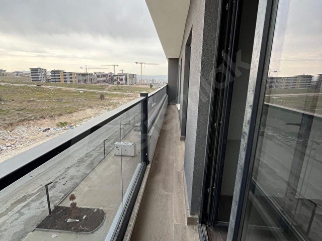 **GALLARDO LAGOMDA OTURUMA HAZIR 2+1 DAİRE - Görsel 12