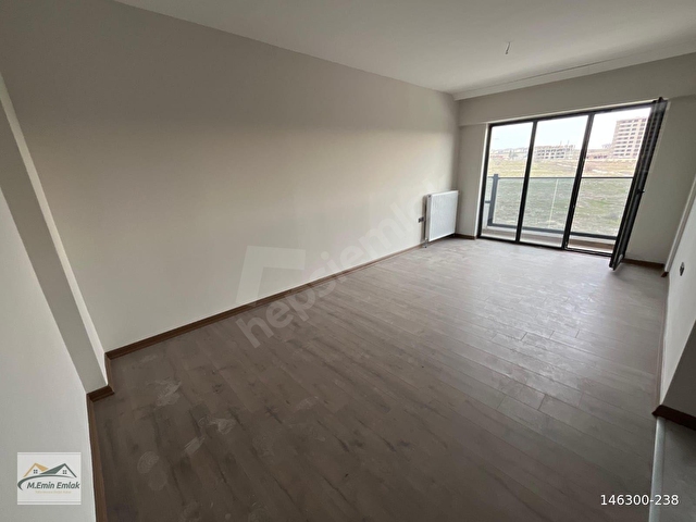 **GALLARDO LAGOMDA OTURUMA HAZIR 2+1 DAİRE - Görsel 22