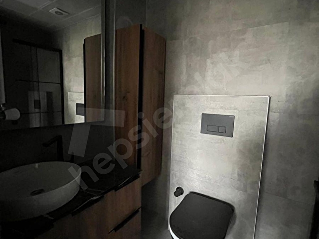 **GALLARDO LAGOMDA OTURUMA HAZIR 2+1 DAİRE - Görsel 14