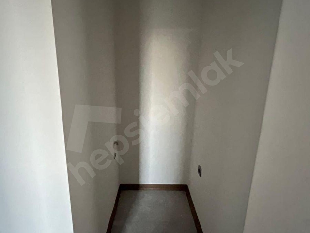 **GALLARDO LAGOMDA OTURUMA HAZIR 2+1 DAİRE - Görsel 6